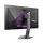 AOC AGON PRO AG276QZD2 - 1275674 - zdjęcie 6